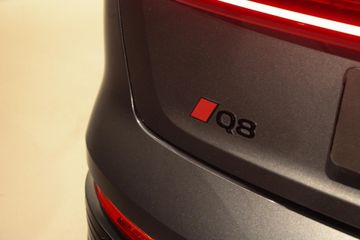 Voertuigafbeelding 56