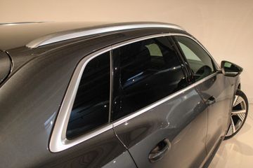 Voertuigafbeelding 57