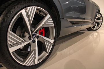 Voertuigafbeelding 58