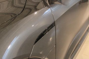 Voertuigafbeelding 59