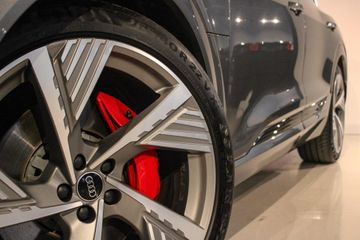 Voertuigafbeelding 60