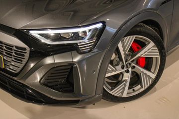 Voertuigafbeelding 61