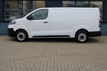 Voertuigafbeelding 1