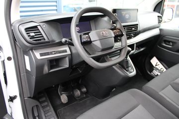 Voertuigafbeelding 10