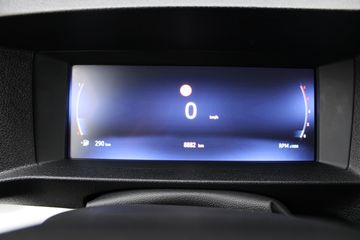 Voertuigafbeelding 15