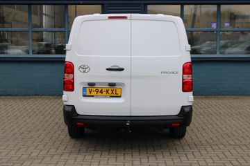 Voertuigafbeelding 2