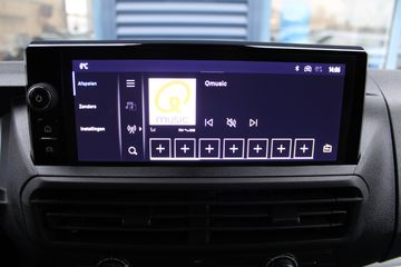 Voertuigafbeelding 22