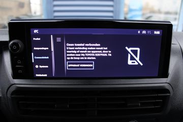 Voertuigafbeelding 23