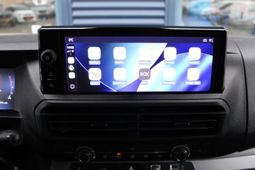 Voertuigafbeelding 25