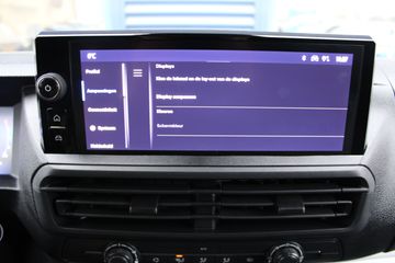 Voertuigafbeelding 27