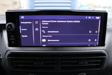 Voertuigafbeelding 28