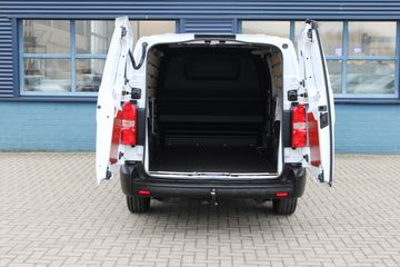 Voertuigafbeelding 3