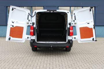 Voertuigafbeelding 4