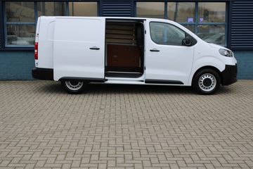 Voertuigafbeelding 7