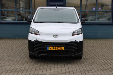 Voertuigafbeelding 8