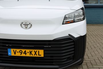 Voertuigafbeelding 9