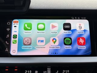 Voertuigafbeelding 11