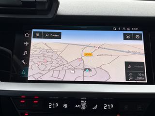 Voertuigafbeelding 12