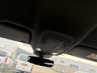 Voertuigafbeelding 33