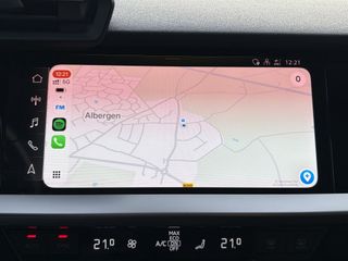 Voertuigafbeelding 34