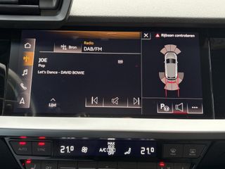 Voertuigafbeelding 35