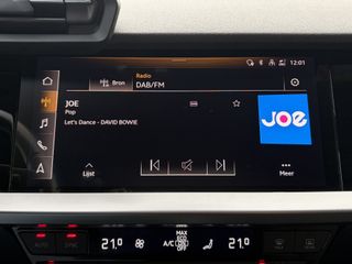 Voertuigafbeelding 36