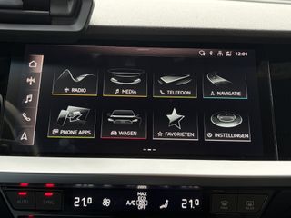 Voertuigafbeelding 39