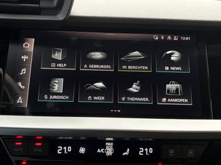 Voertuigafbeelding 40