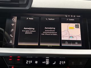 Voertuigafbeelding 41