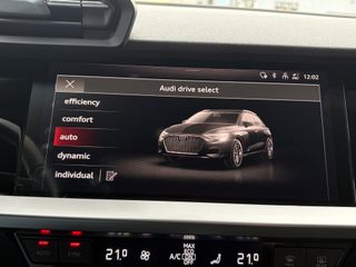 Voertuigafbeelding 42