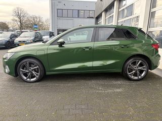 Voertuigafbeelding 44