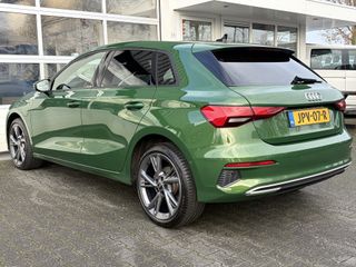 Voertuigafbeelding 45