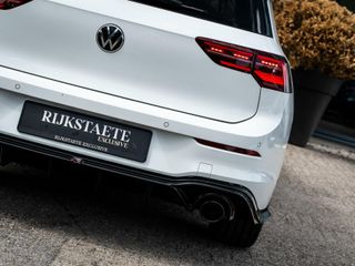 Voertuigafbeelding 34