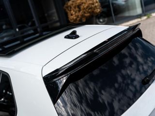 Voertuigafbeelding 36