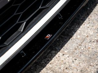 Voertuigafbeelding 37