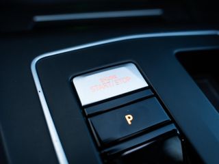 Voertuigafbeelding 39