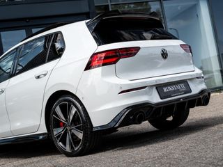 Voertuigafbeelding 40