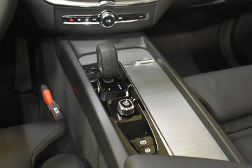 Voertuigafbeelding 23