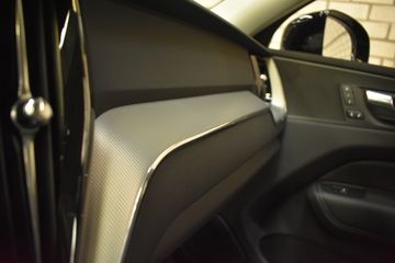 Voertuigafbeelding 25