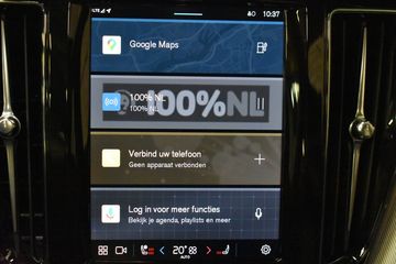 Voertuigafbeelding 26