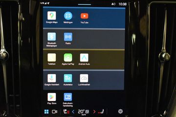 Voertuigafbeelding 27