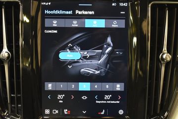 Voertuigafbeelding 28