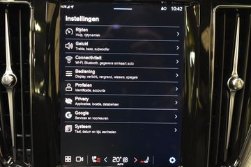 Voertuigafbeelding 29