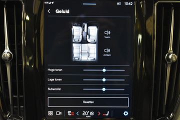 Voertuigafbeelding 32