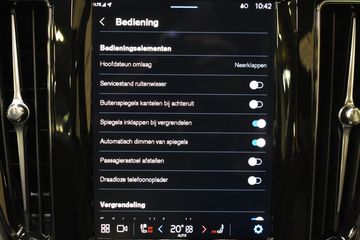 Voertuigafbeelding 33