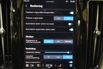 Voertuigafbeelding 34