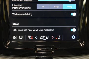 Voertuigafbeelding 35