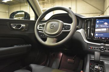 Voertuigafbeelding 36