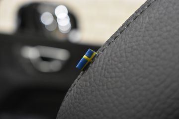 Voertuigafbeelding 37