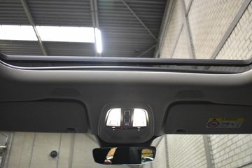 Voertuigafbeelding 38